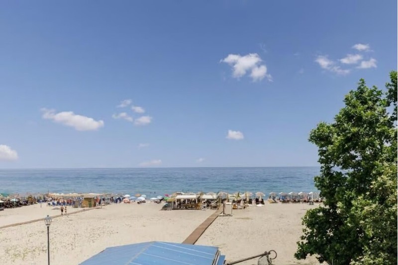 Vila Agyra thumbnail 4