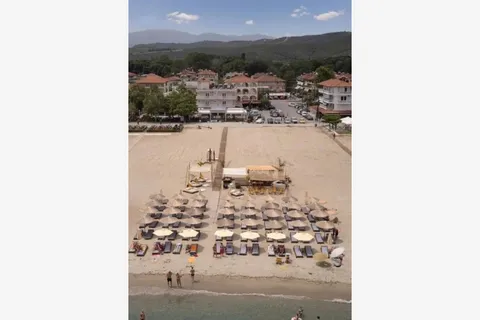 Vila Agyra - 5