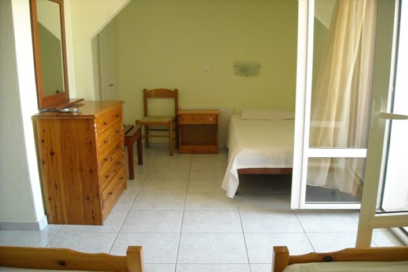 Vila Ahilion thumbnail 11