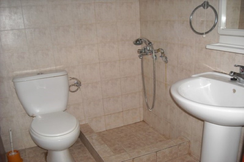 Vila Ahilion thumbnail 13