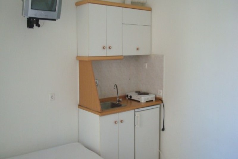 Vila Ahilion thumbnail 14