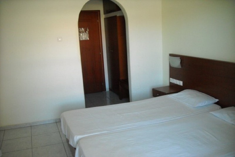 Vila Ahilion thumbnail 5