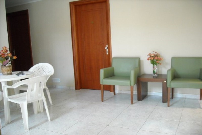 Vila Ahilion thumbnail 10