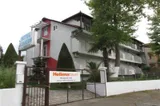 Vila Ahilion - 2