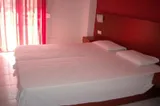 Vila Ahilion - 3