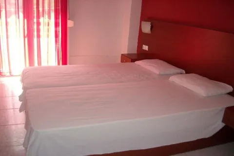 Vila Ahilion - 3