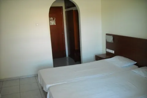 Vila Ahilion - 5