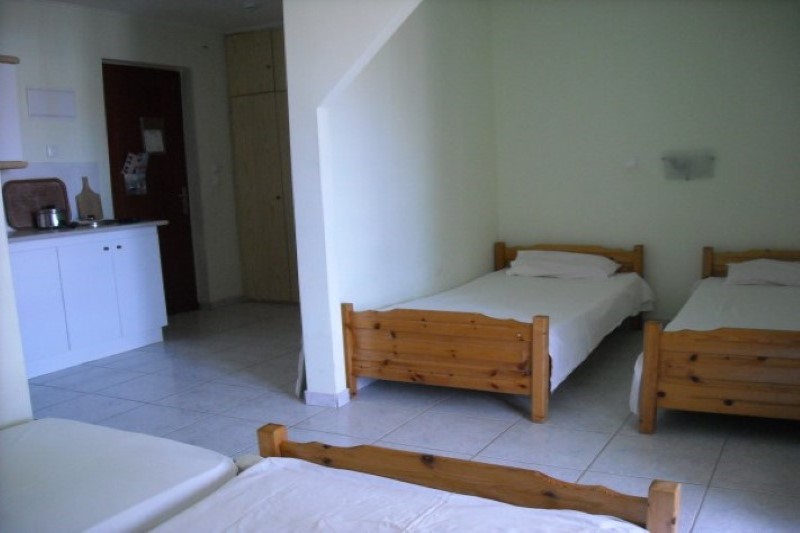 Vila Ahilion thumbnail 6