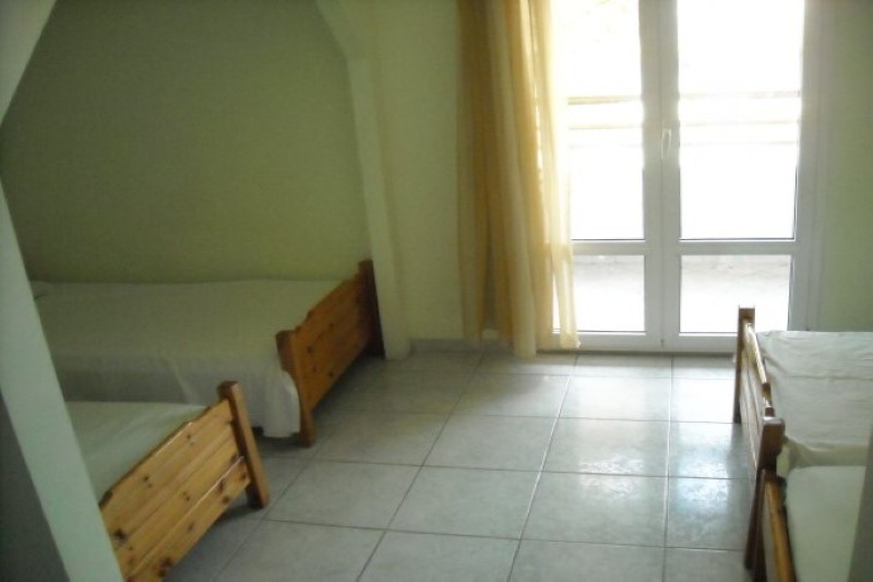 Vila Ahilion thumbnail 7