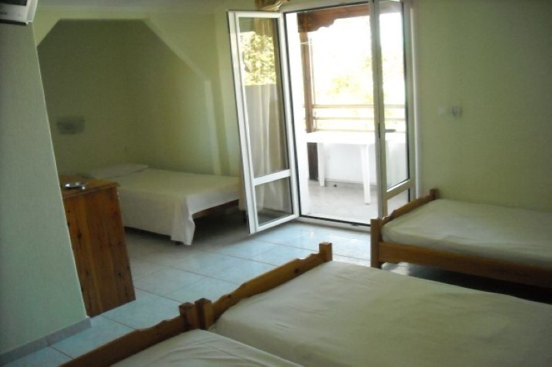 Vila Ahilion thumbnail 8