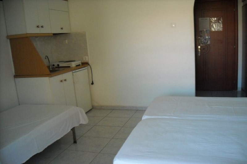 Vila Ahilion thumbnail 9