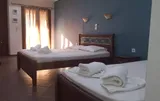 VILA AKIS - 2