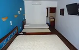 VILA AKIS - 4