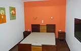 VILA AKIS - 5