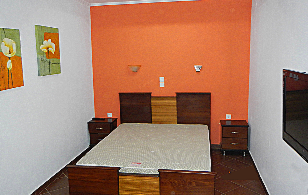 VILA AKIS thumbnail 5