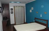 VILA AKIS - 6