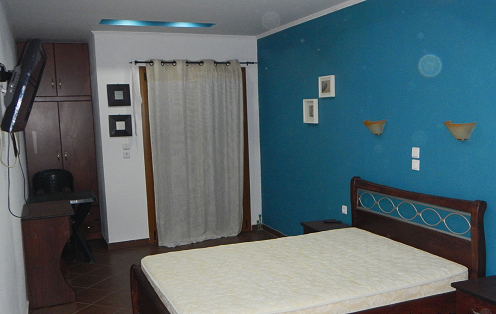 VILA AKIS thumbnail 6