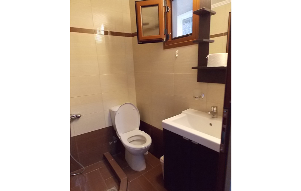 VILA AKIS thumbnail 7