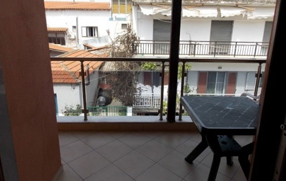 VILA AKIS thumbnail 8