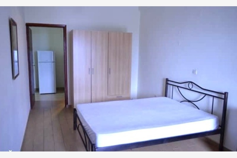 Vila Akrogiali thumbnail 10