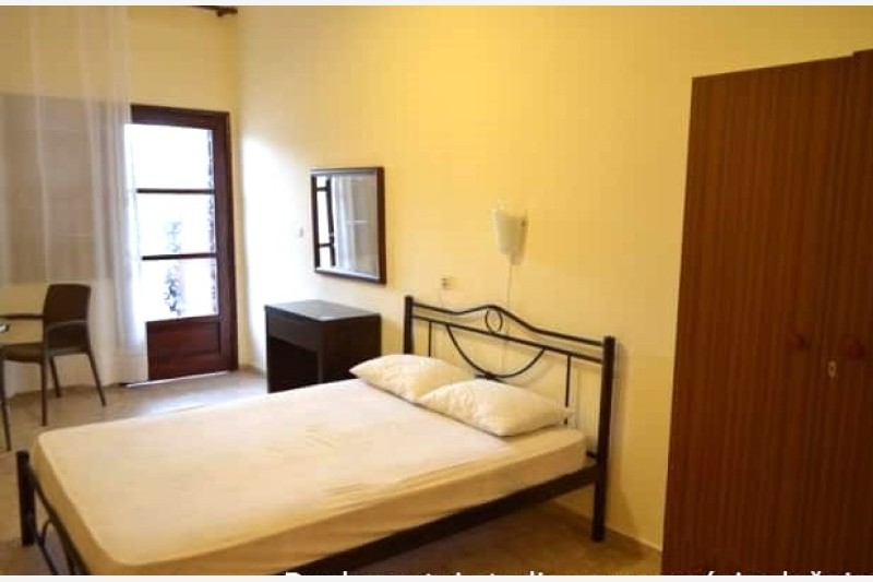 Vila Akrogiali thumbnail 11