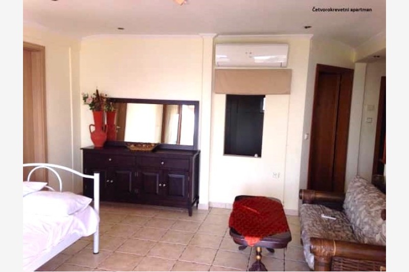 Vila Akrogiali thumbnail 15