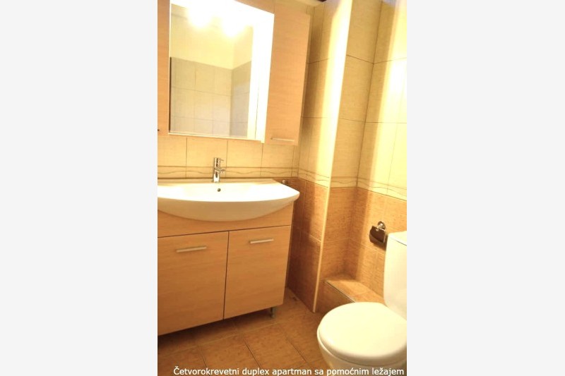 Vila Akrogiali thumbnail 23