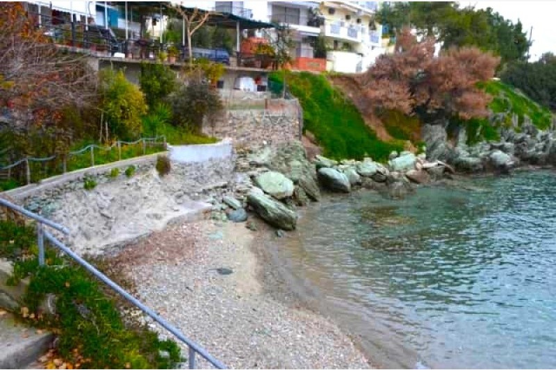 Vila Akrogiali thumbnail 3