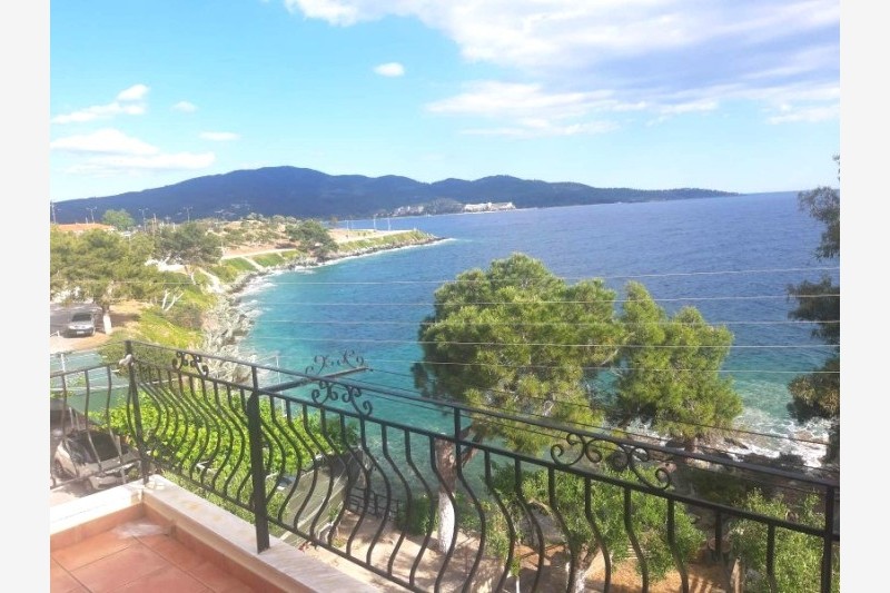 Vila Akrogiali thumbnail 4