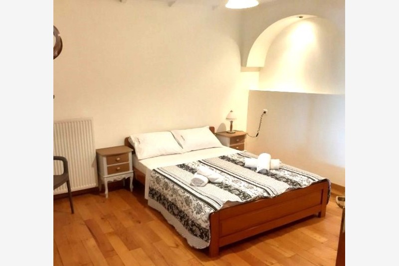 Vila Akrogiali thumbnail 5