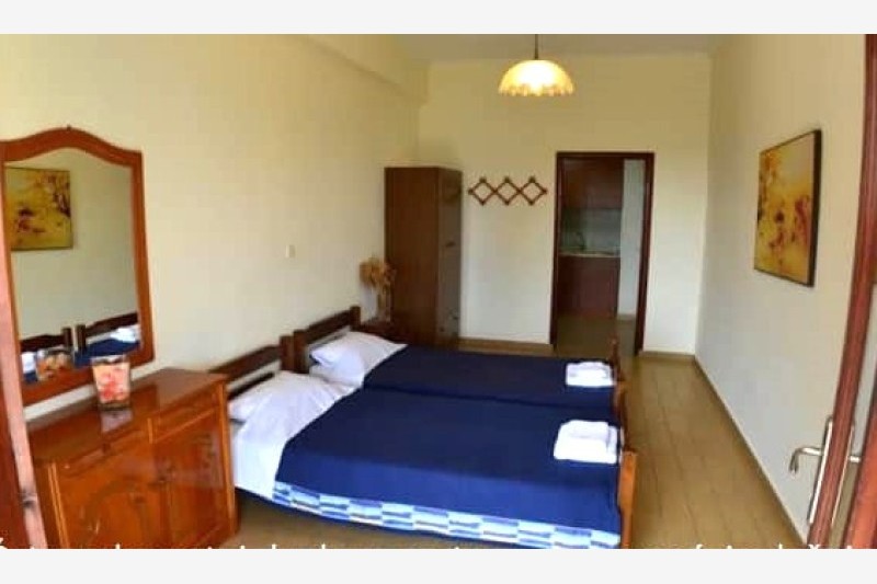 Vila Akrogiali thumbnail 6