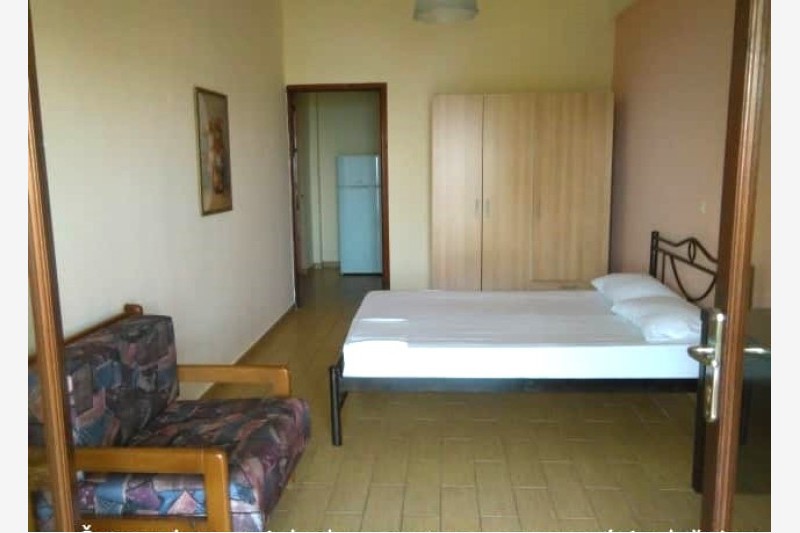 Vila Akrogiali thumbnail 7