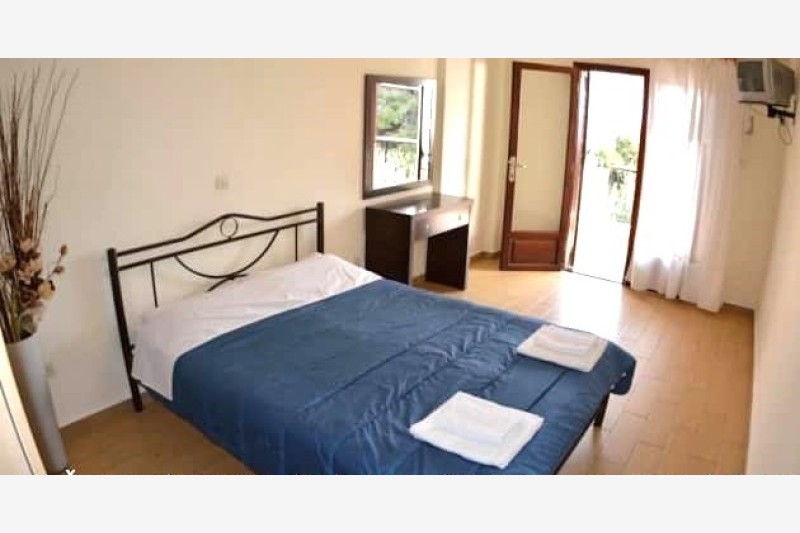 Vila Akrogiali thumbnail 8