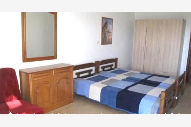 Vila Akrogiali thumbnail 9