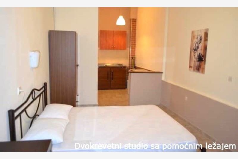 Vila Akrogiali thumbnail 12