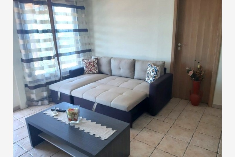 Vila Akrogiali thumbnail 13