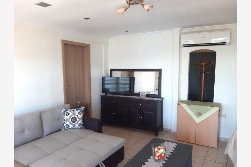 Vila Akrogiali thumbnail 14