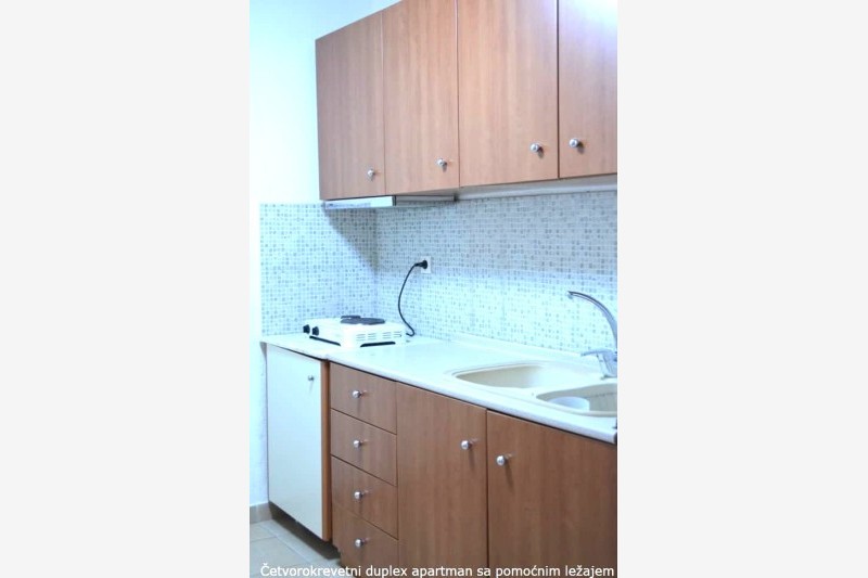 Vila Akrogiali thumbnail 16