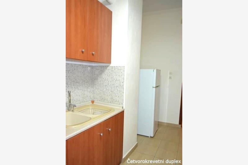 Vila Akrogiali thumbnail 17