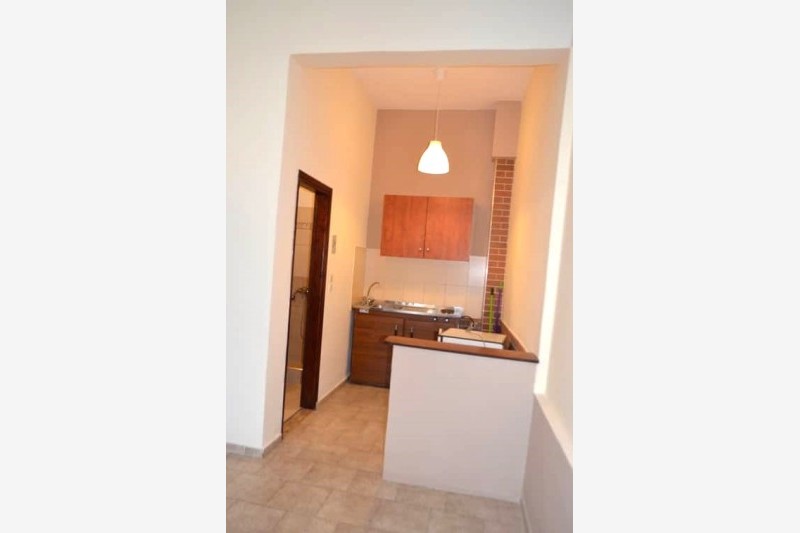 Vila Akrogiali thumbnail 18