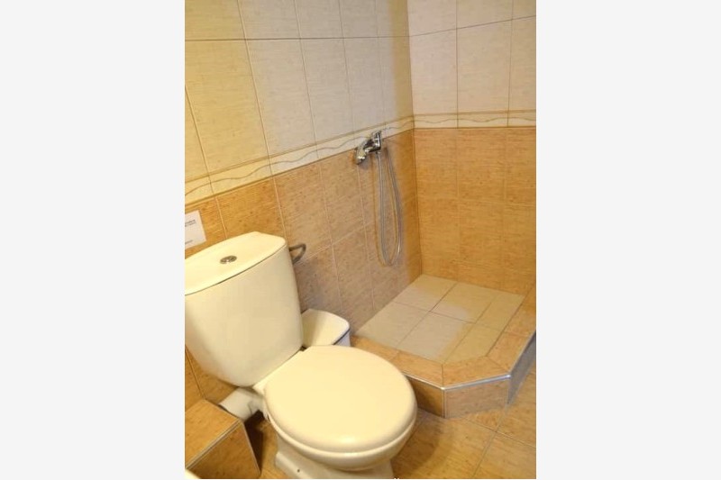 Vila Akrogiali thumbnail 19