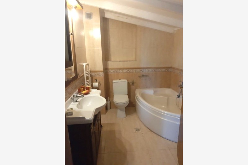 Vila Akrogiali thumbnail 20