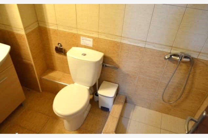 Vila Akrogiali thumbnail 21