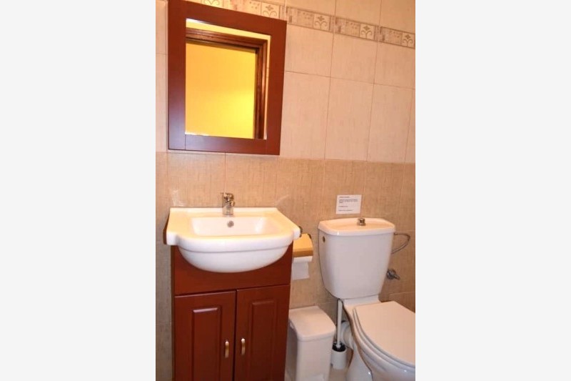 Vila Akrogiali thumbnail 22