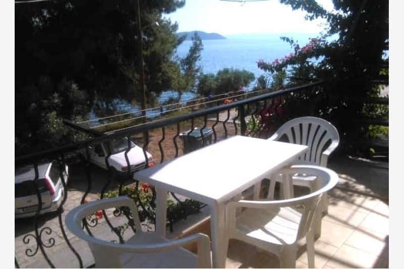 Vila Akrogiali thumbnail 25