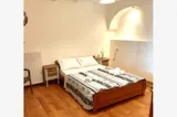 Vila Akrogiali - 5