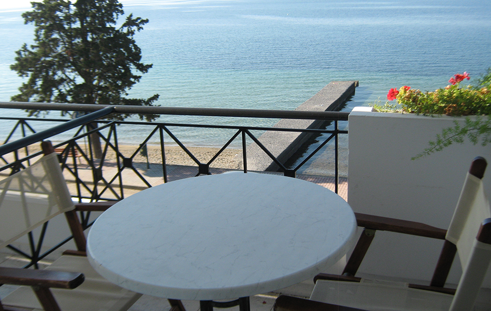 VILA AKTION - EVIA thumbnail 10