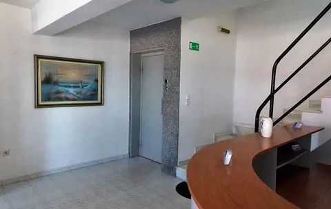 VILA AKTION - EVIA - 3