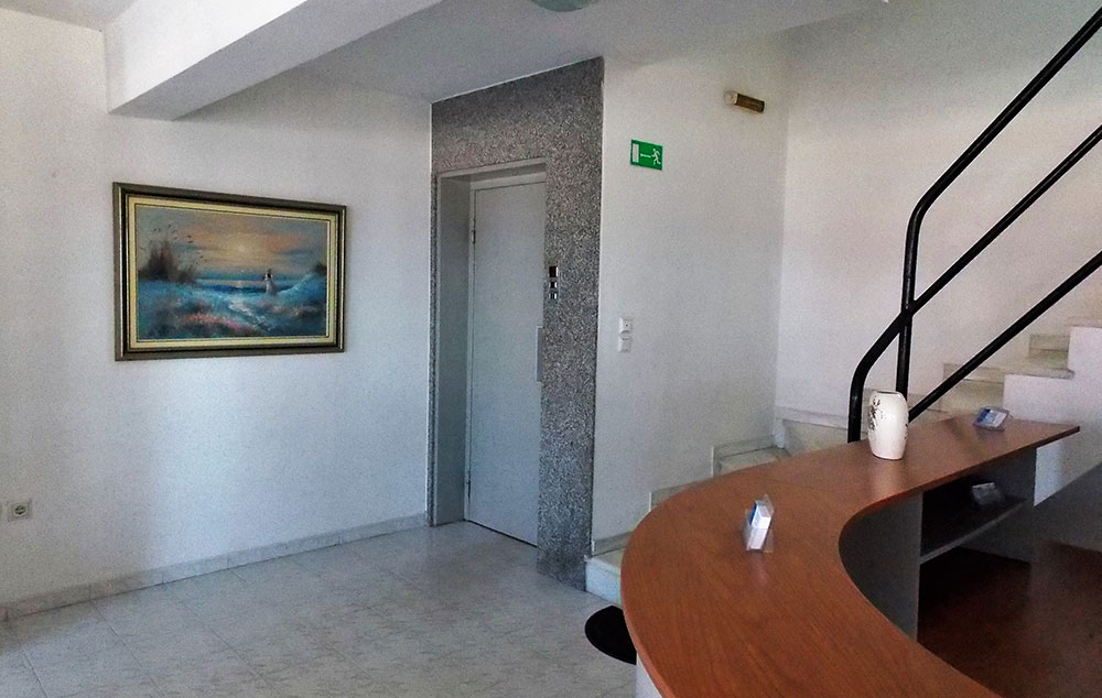 VILA AKTION - EVIA thumbnail 3