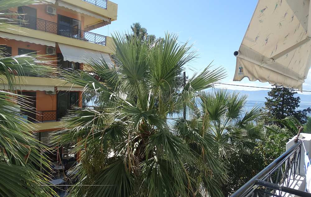 VILA AKTION - EVIA thumbnail 6